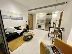 starlight-suites photo thumbnail #14